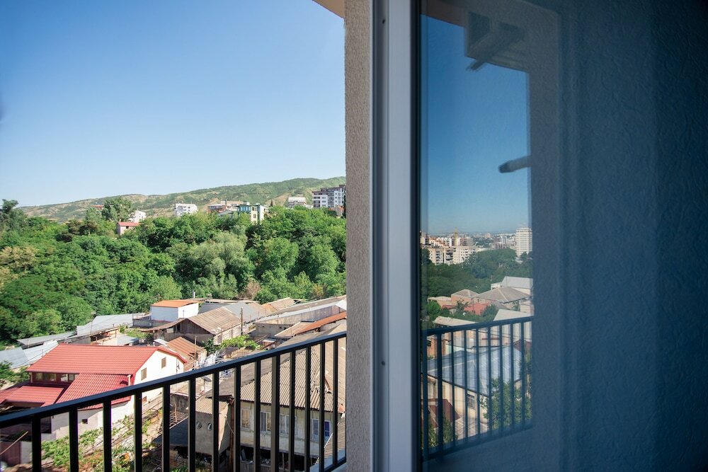 Фото Penta Tbilisi