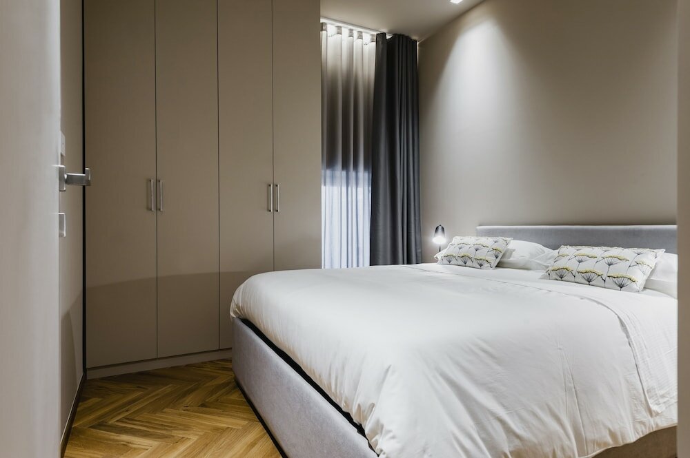 Фото Ferrini Home - Etnea Heritage