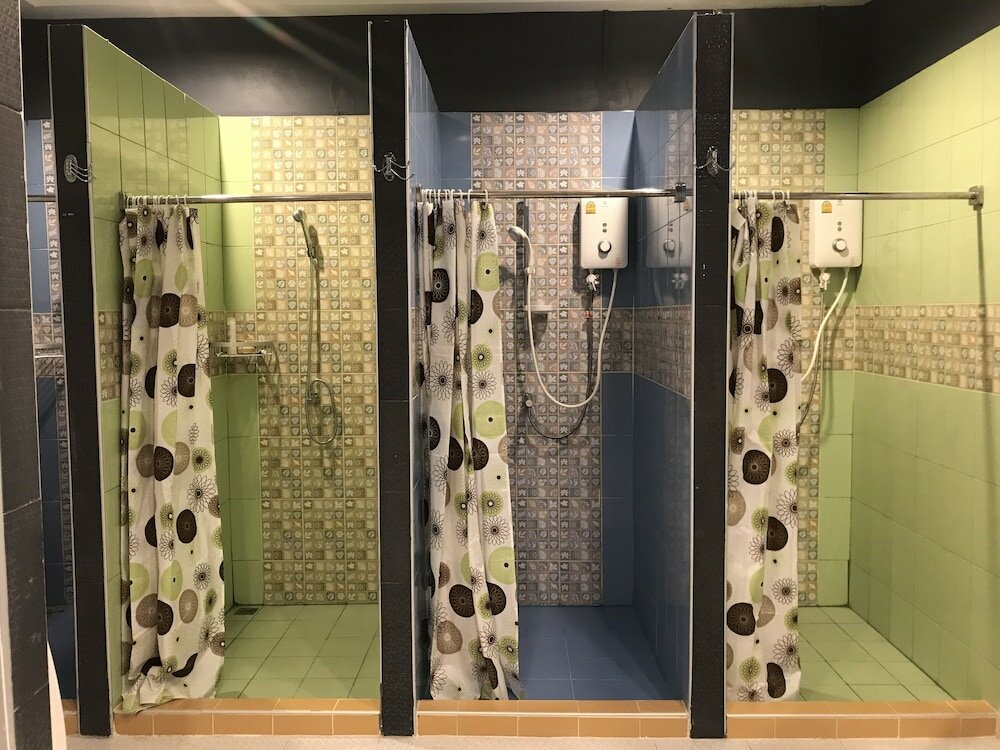 Фото B&b Hostel at Jomtien