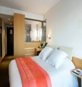 Фото Best Western Premier Vieux-Port Hotel