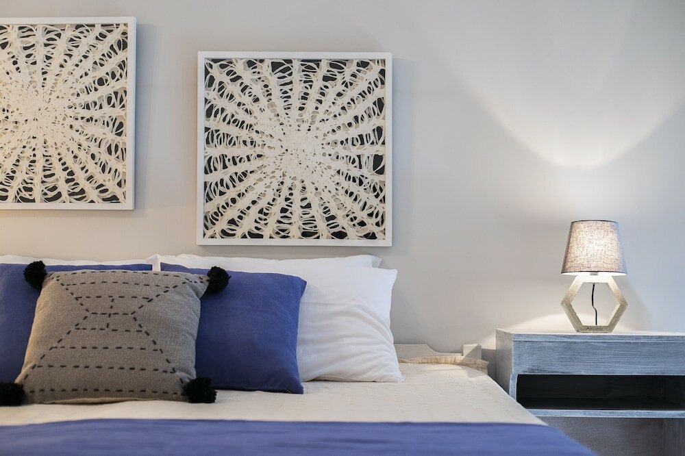 Фото Casa Blue Marine