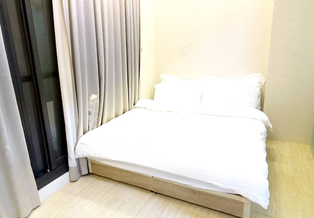 Фото Taipei 6bd Villa