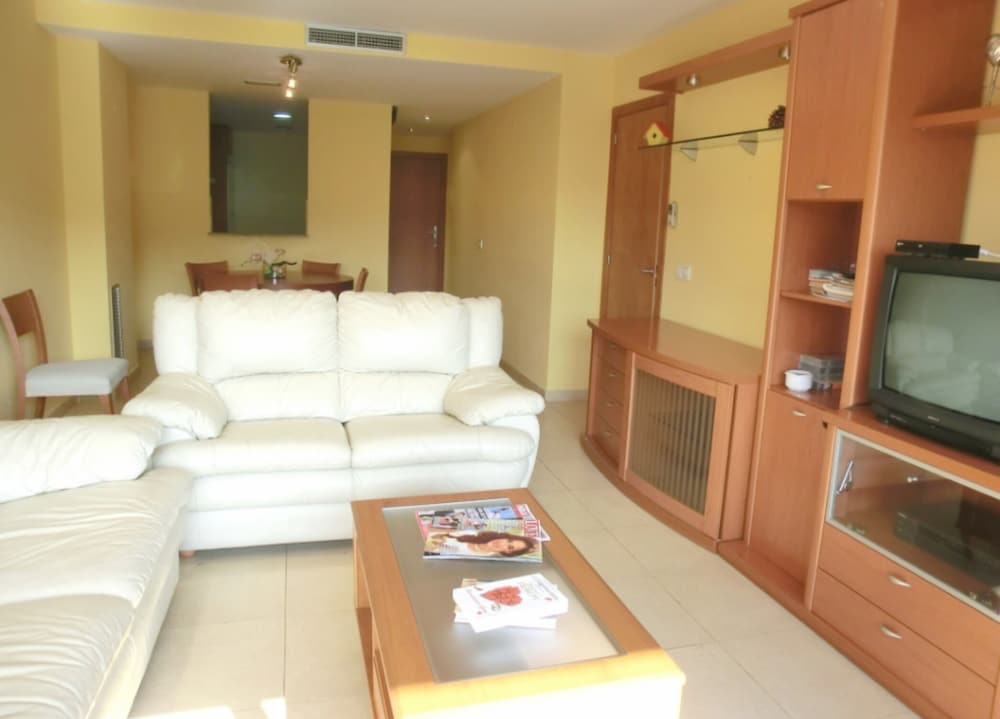 Фото Apartment in Lloret de Mar - 104276 by Mo Rentals