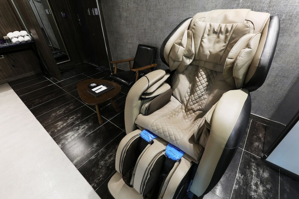 Фото Design Hotel Hip