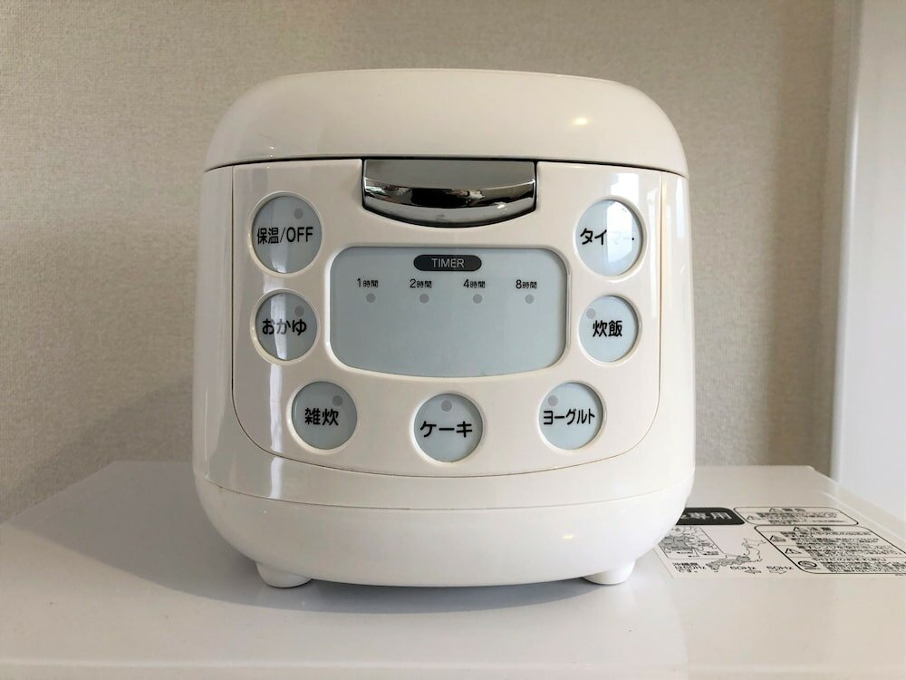 Фото Nomad Confrer