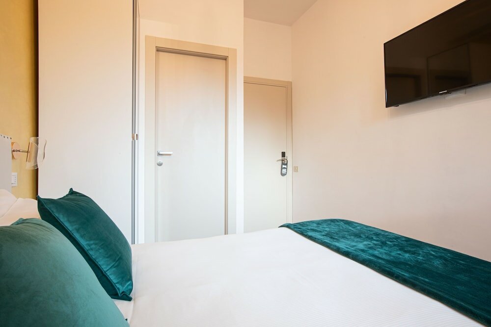 Фото Il Monastero Collection