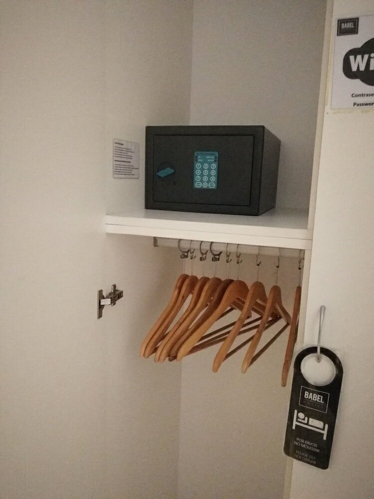 Фото Babel Studios