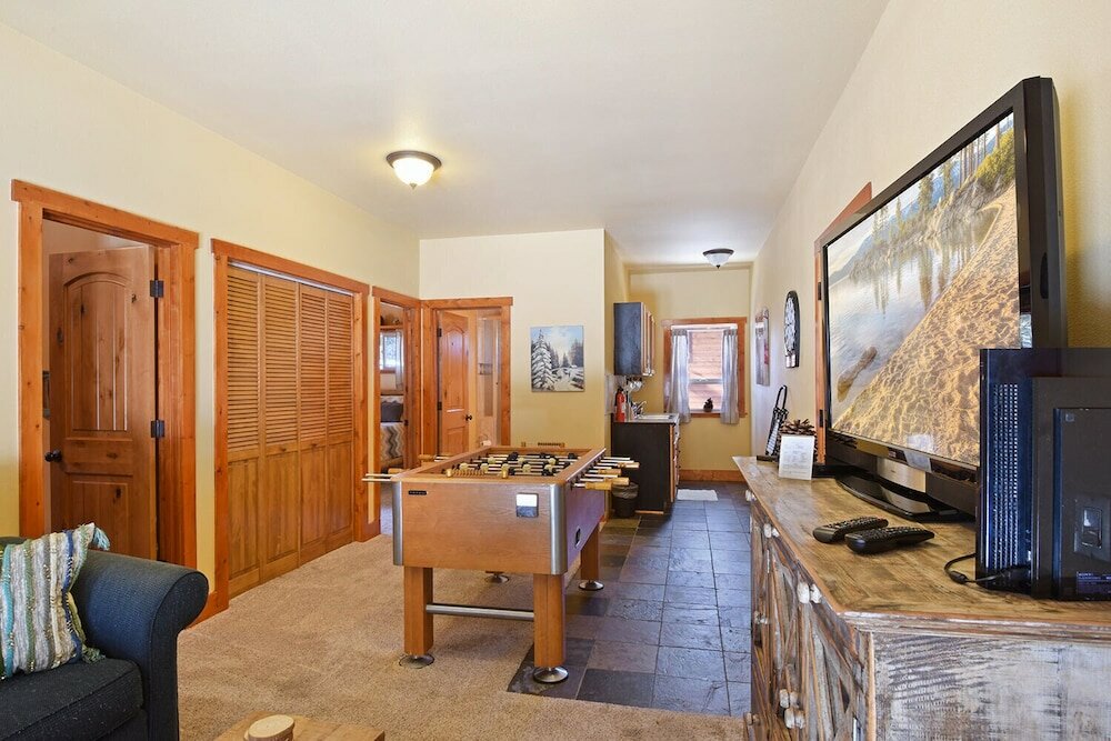 Фото Kings Beach Haven