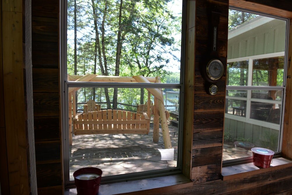 Фото Decompression Zone