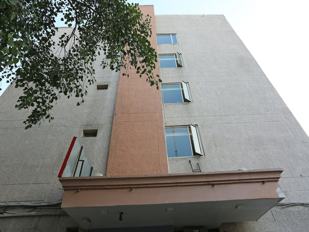 Фото 196658038288