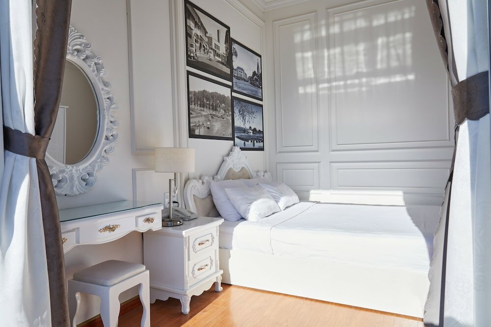 Фото Mai An Dalat