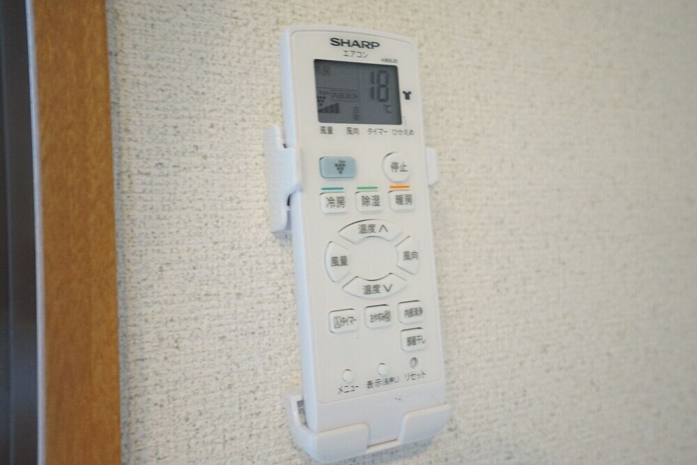 Фото Terry's Apartment Shinsaibashi i M04c