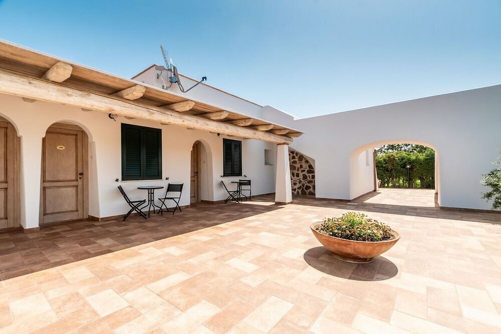 Фото Sisula Country Hotel&SPA