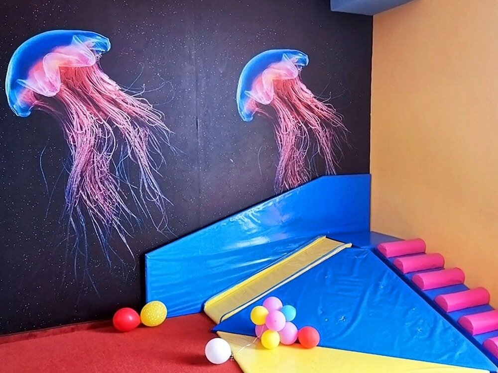 Фото Hotel Therma Eco