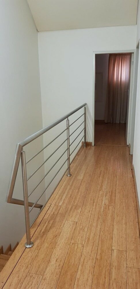 Фото Inn Green at The Lofts