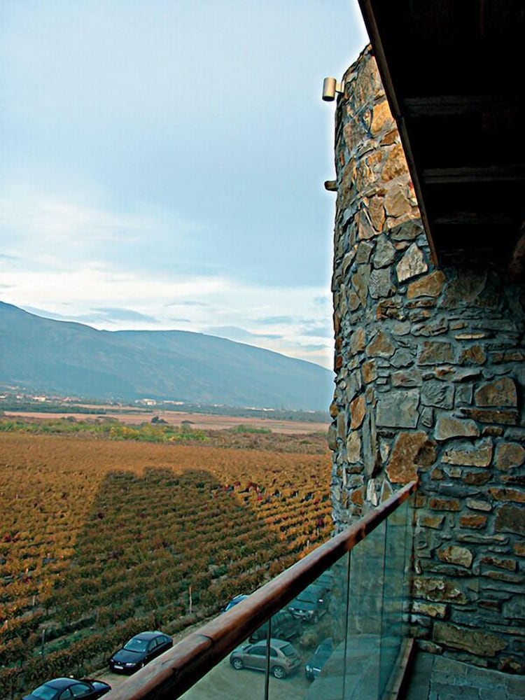 Фото Maison & Chateau Copsa