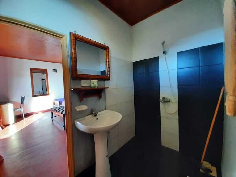 Фото Ella Village View Homestay