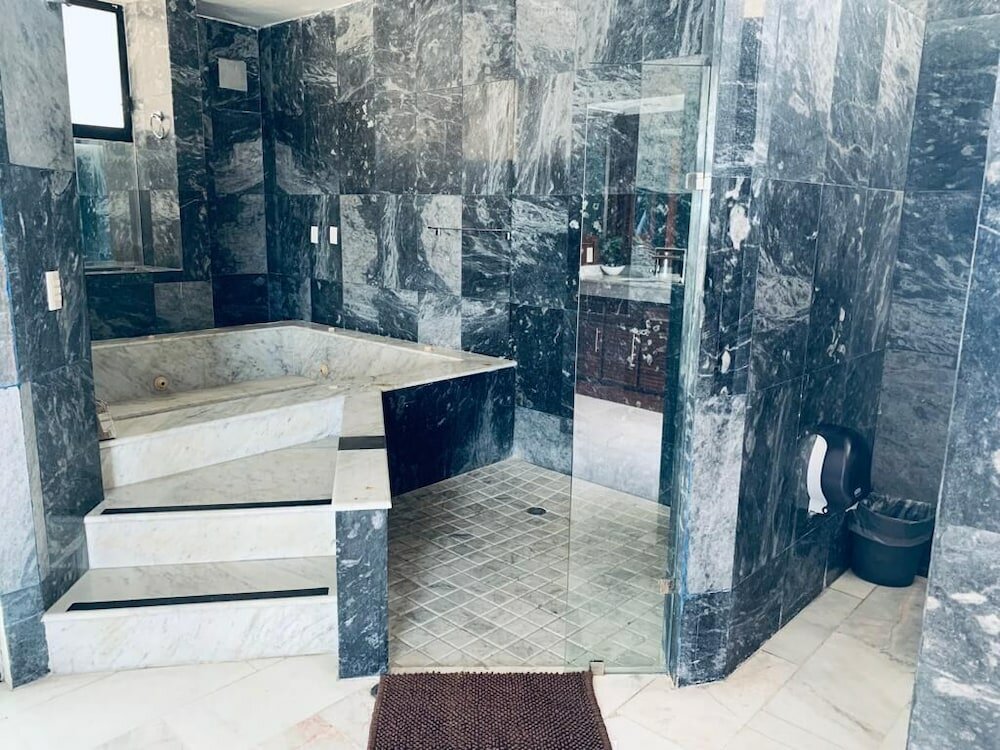 Фото Casa Blanca by Hotel Hacienda