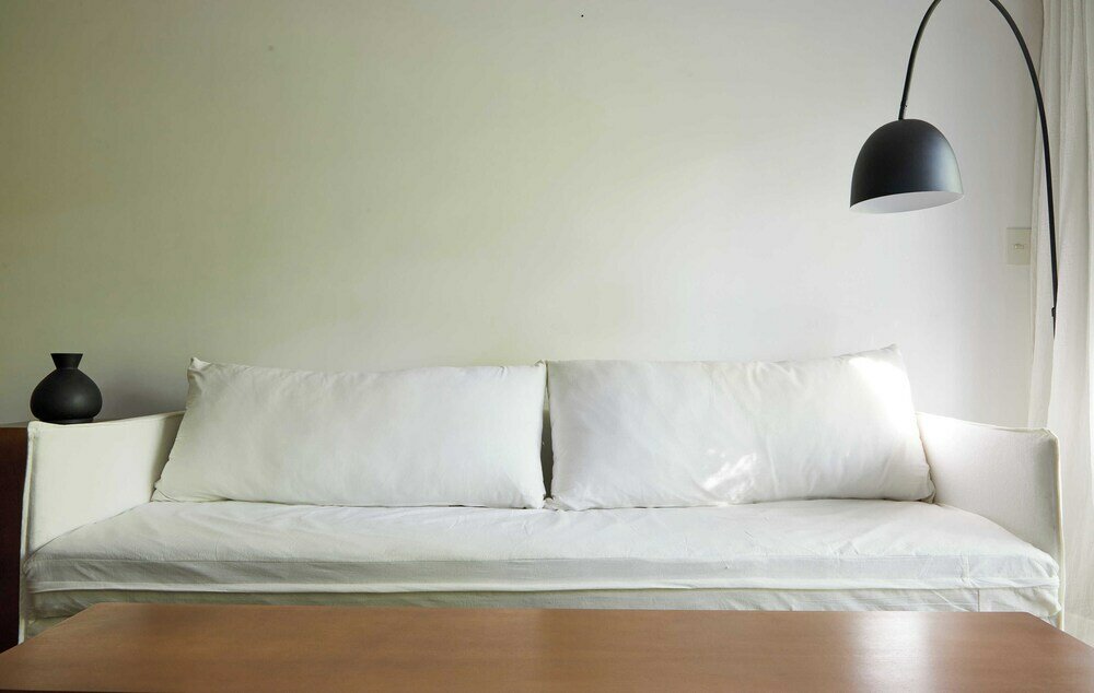 Фото Friendly 1 Bedroom Apartment in Palermo