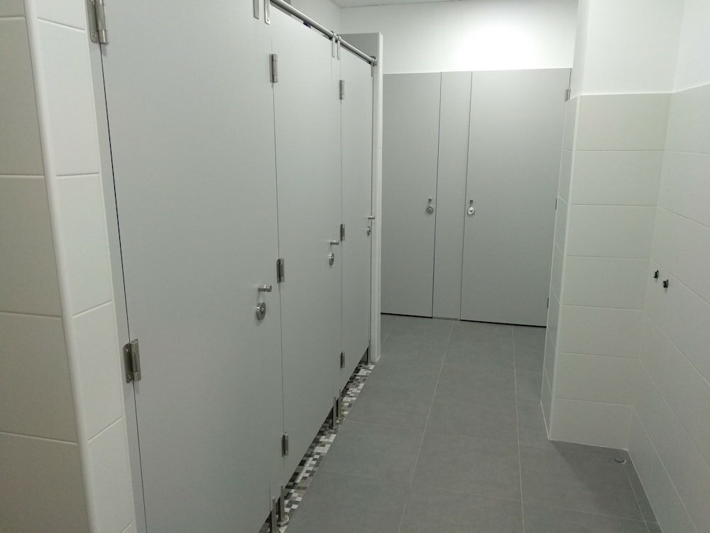 Фото Albergue & Rooms Murgadán - Hostel