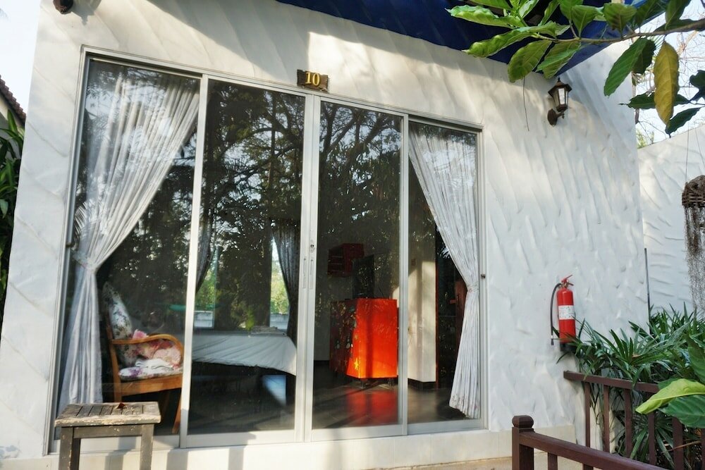 Фото Kalamona Seaview