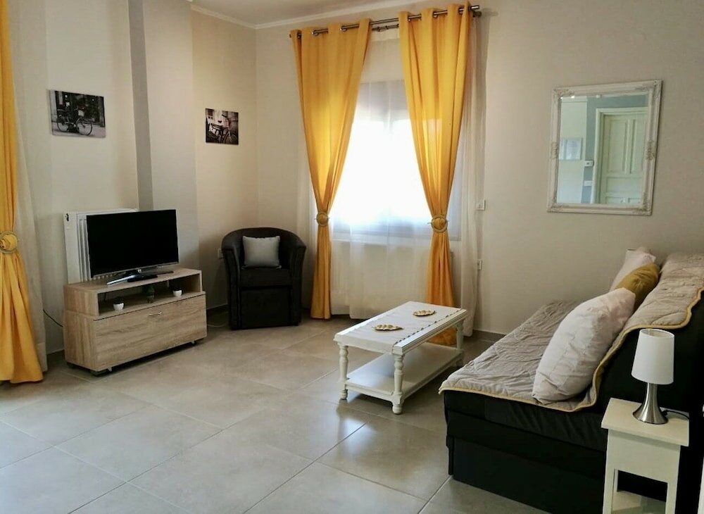 Фото PargaLand Studios & Apartments