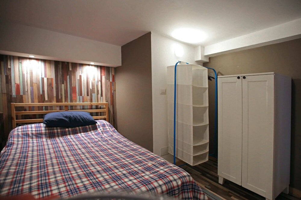 Фото Cozy Duplex-hosted by Sweetstay