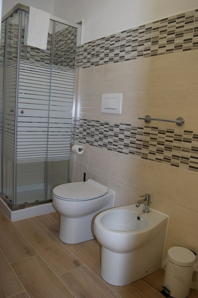 Фото Residenza Aurea