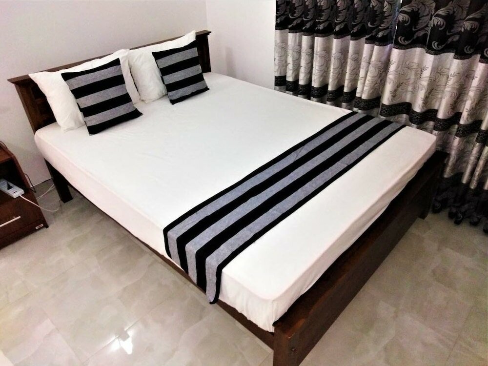 Фото Silver Sand Villa Dambulla