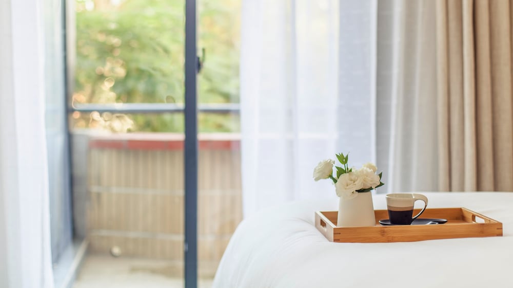 Фото Gulangyu Phoenix Guest House