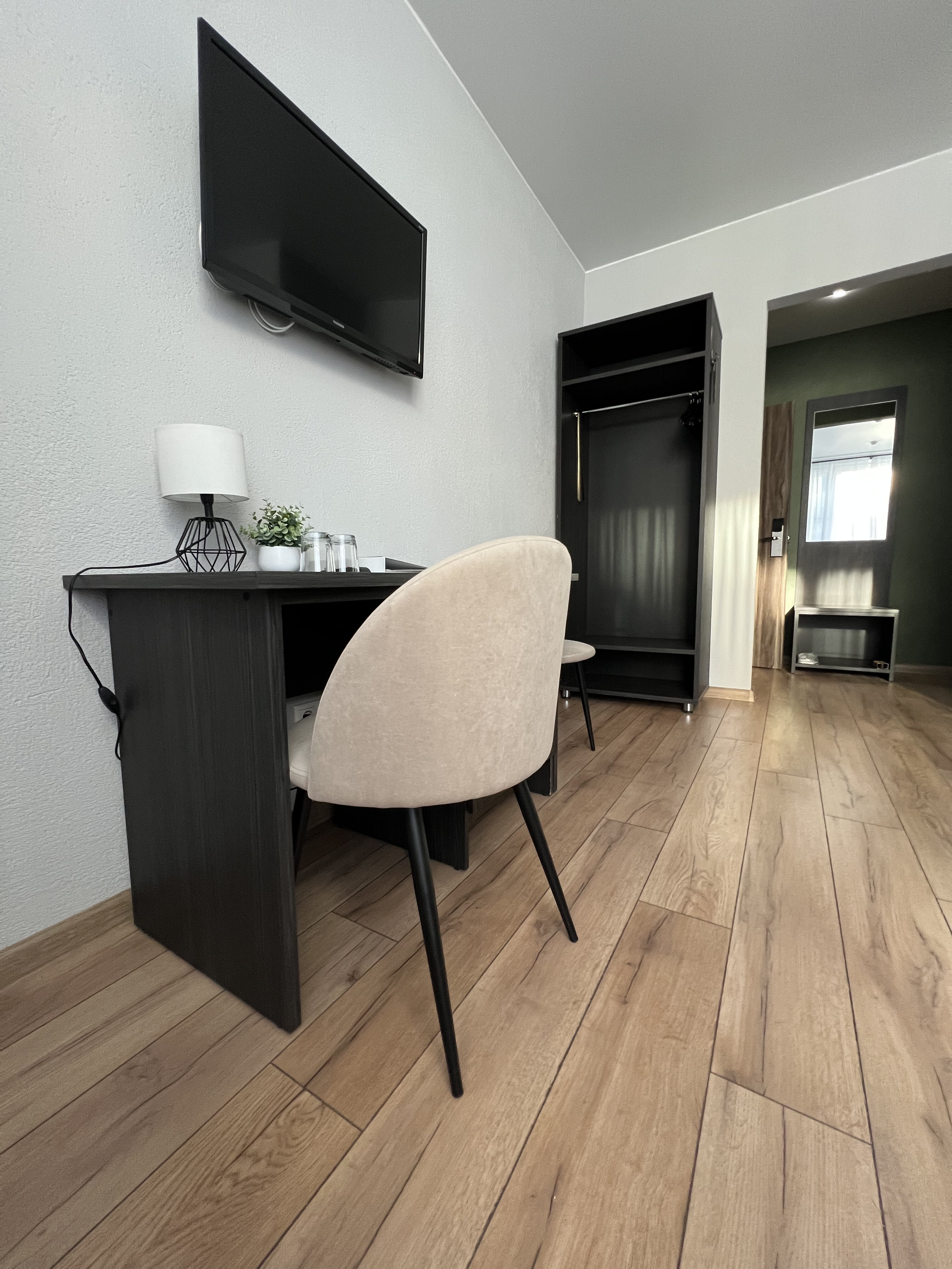 Фото Космос