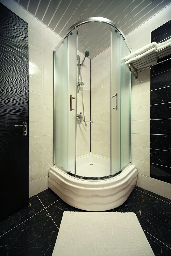 Фото Continental Hotel