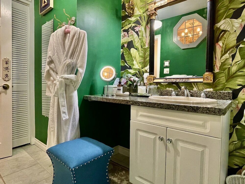 Фото Charlotte's Rose Inn