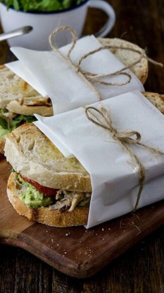 Фото Fernbank House