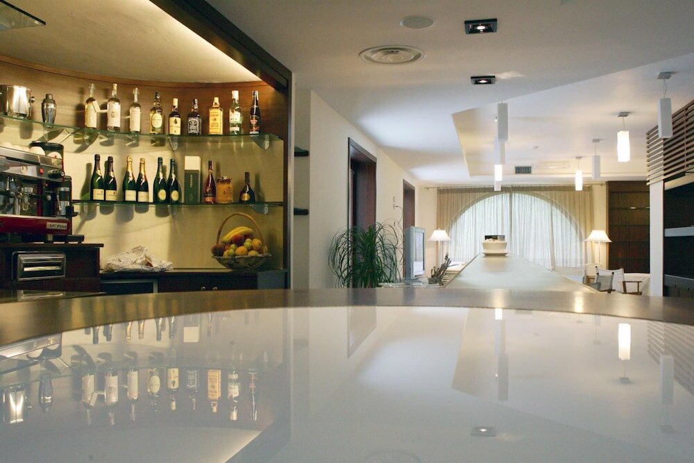 Фото Hotel Le Piane