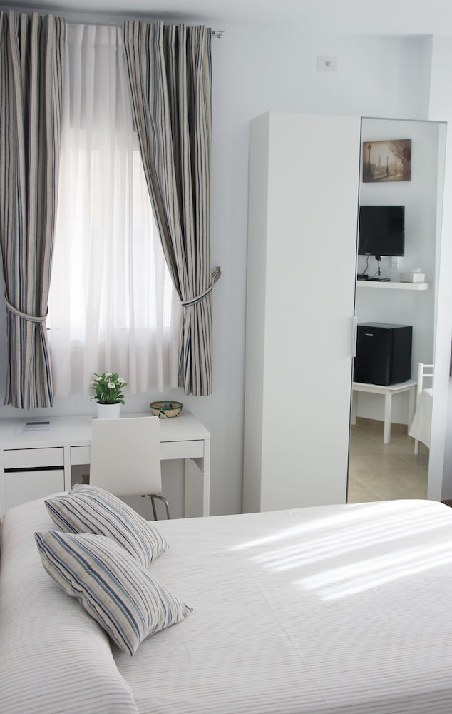 Фото Sunnyliving