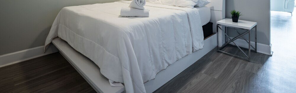 Фото Modern Boutique Residences by Nomad Guru