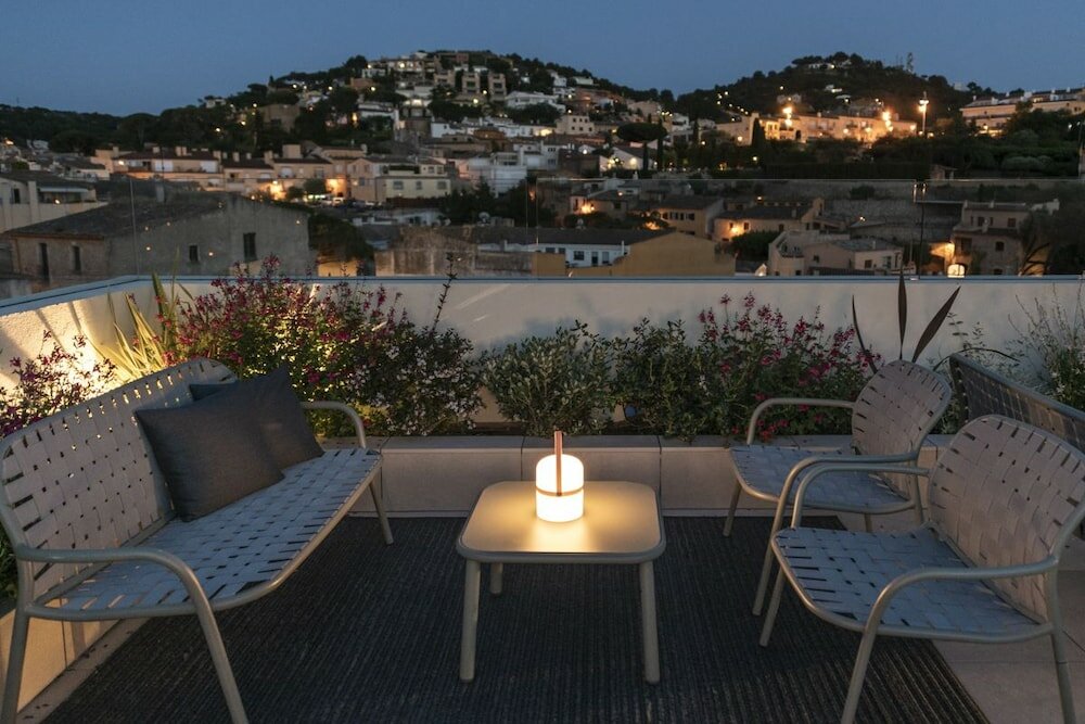 Фото Alta House Begur