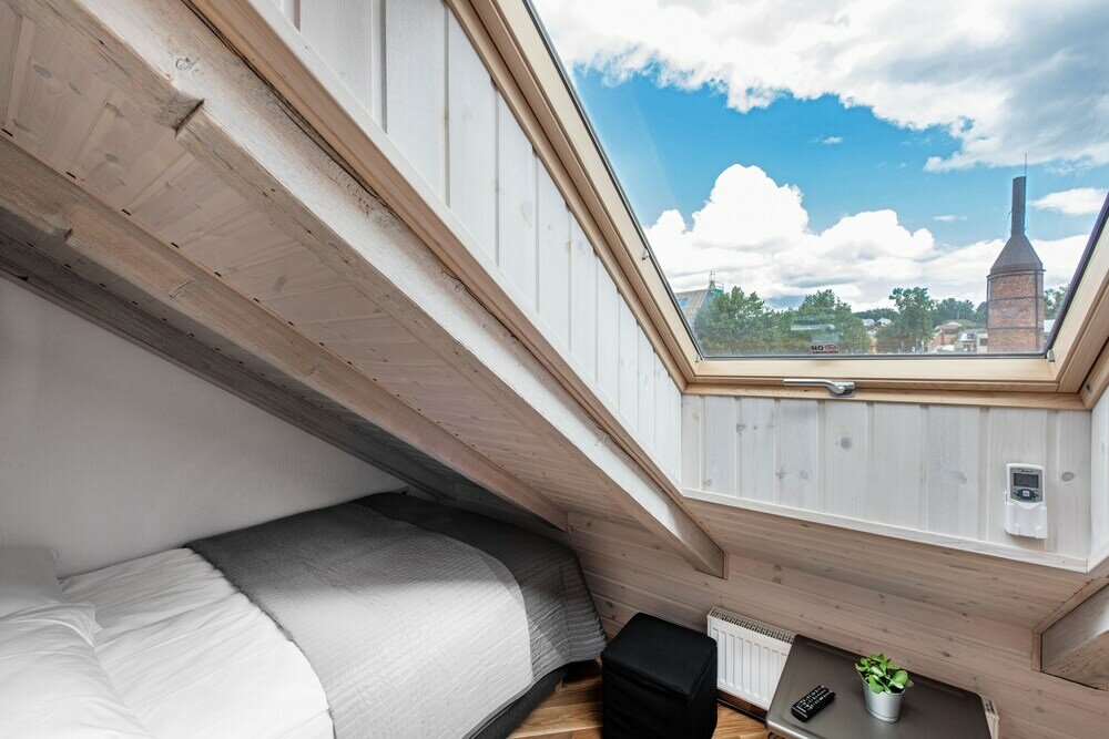 Фото Апартаменты Пиано