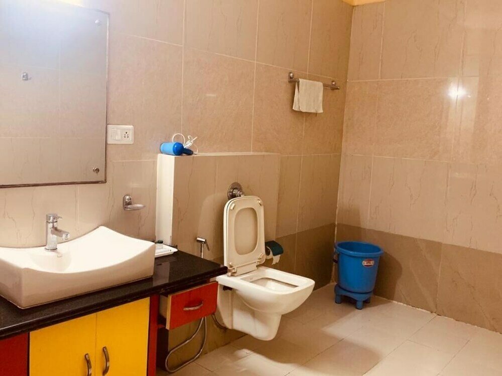 Фото Hotel Imperial9