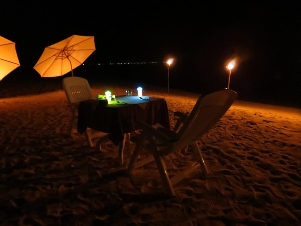 Фото Bibee Maldives