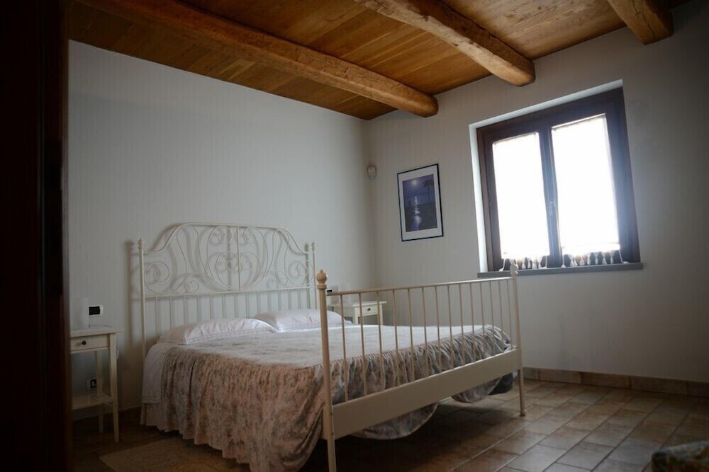 Фото Colle delle Meraviglie