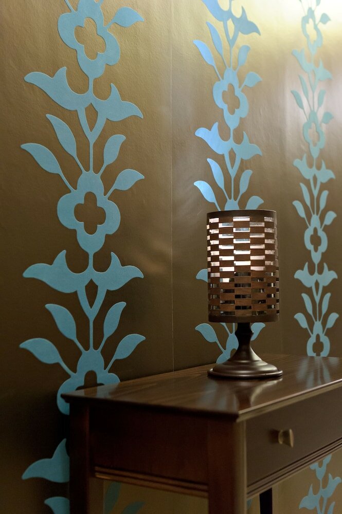 Фото Anesis Hotel