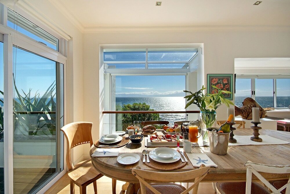 Фото Watercolours Studios