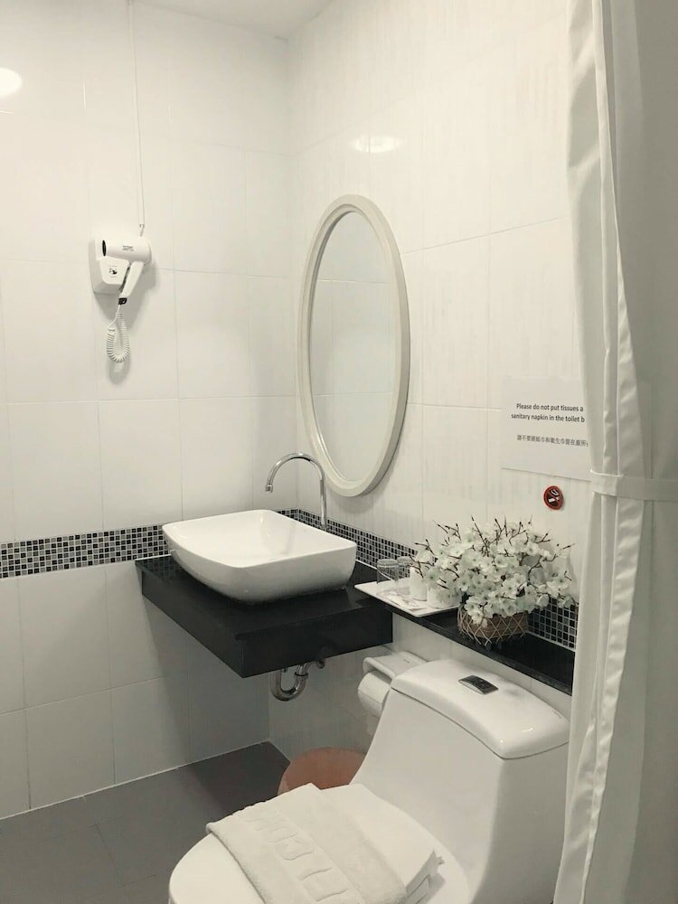 Фото Ancora Blu Boutique Hotel