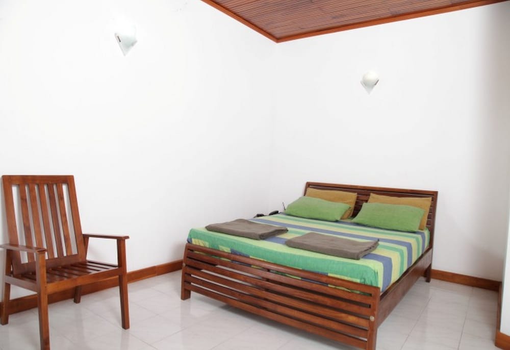 Фото Aa Circuit bungalow