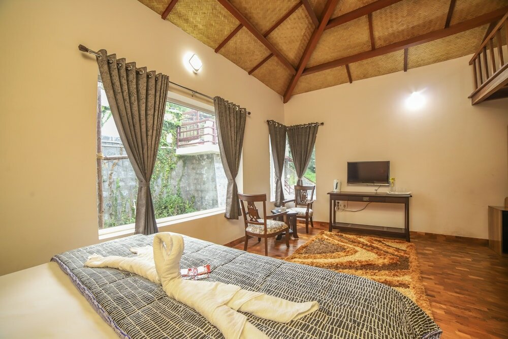 Фото Xplore Indo - Onella