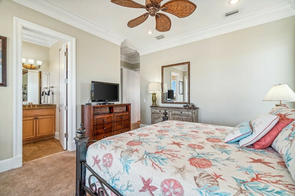 Фото Seas the Day