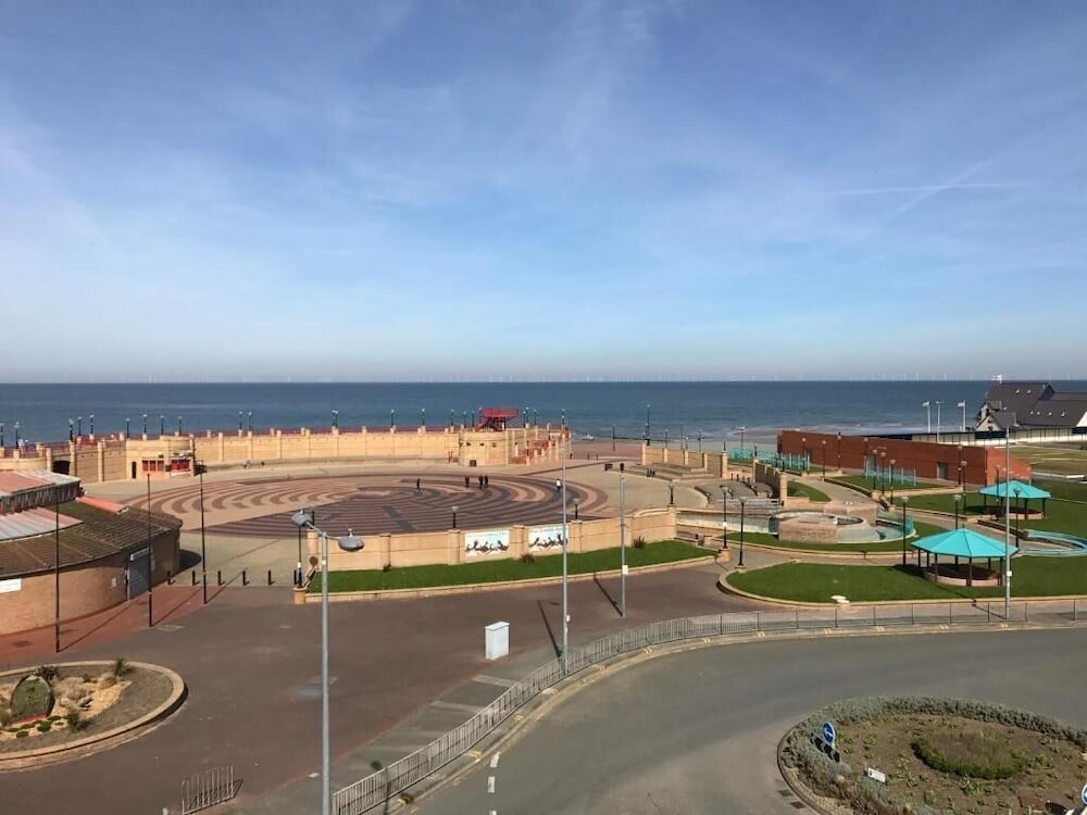 Фото Kensington Hotel