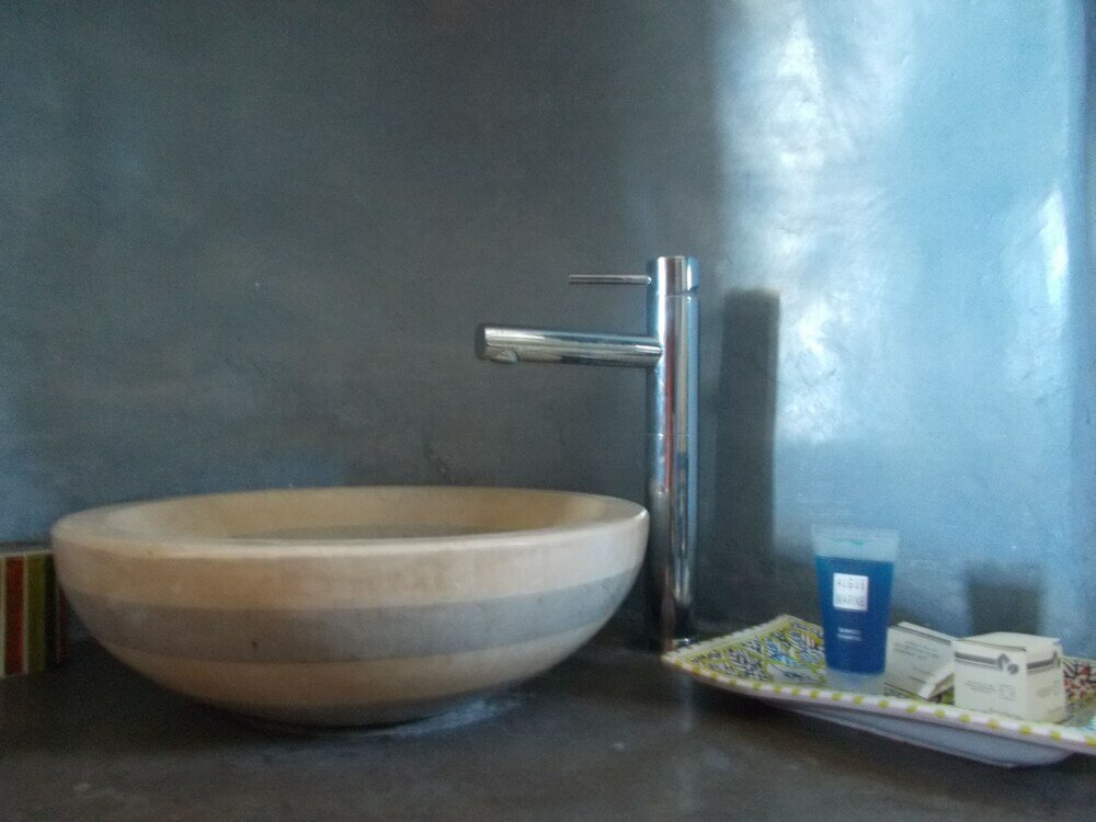 Фото Maison Leila